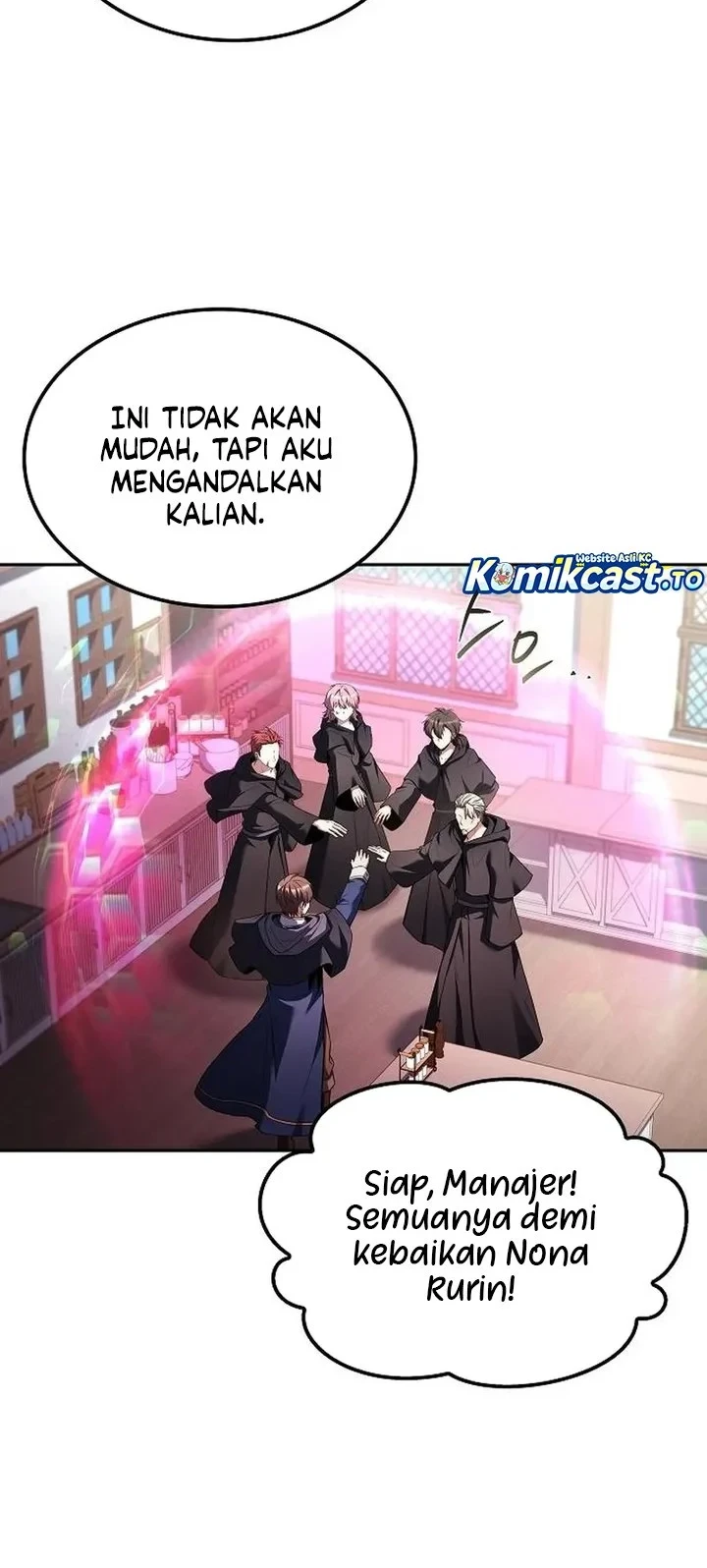 Chapter 145 - halaman 20