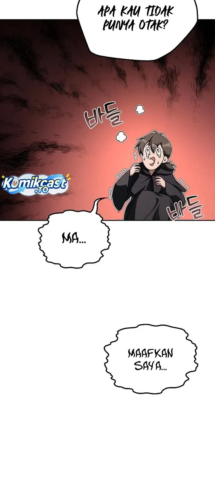 Chapter 145 - halaman 24