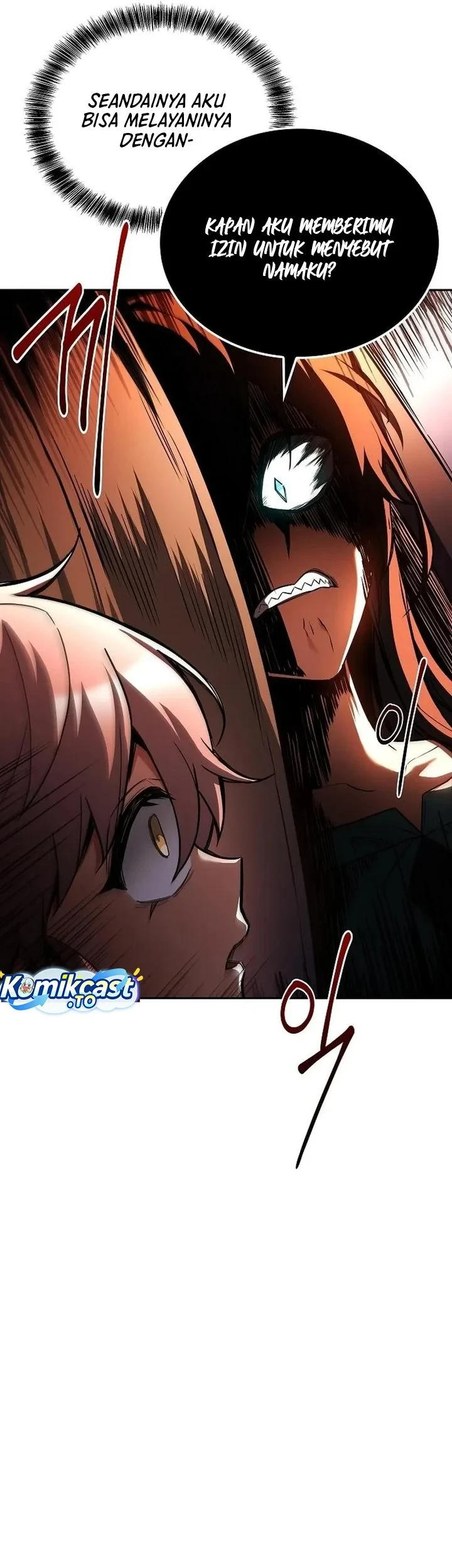 Chapter 145 - halaman 31