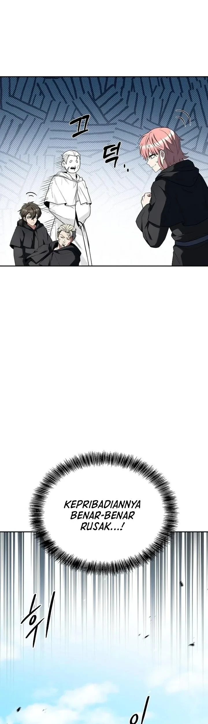 Chapter 145 - halaman 33
