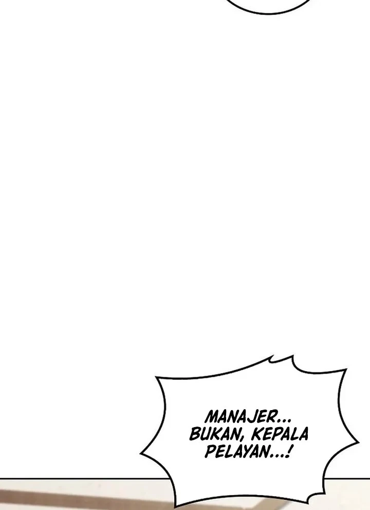 Chapter 145 - halaman 36