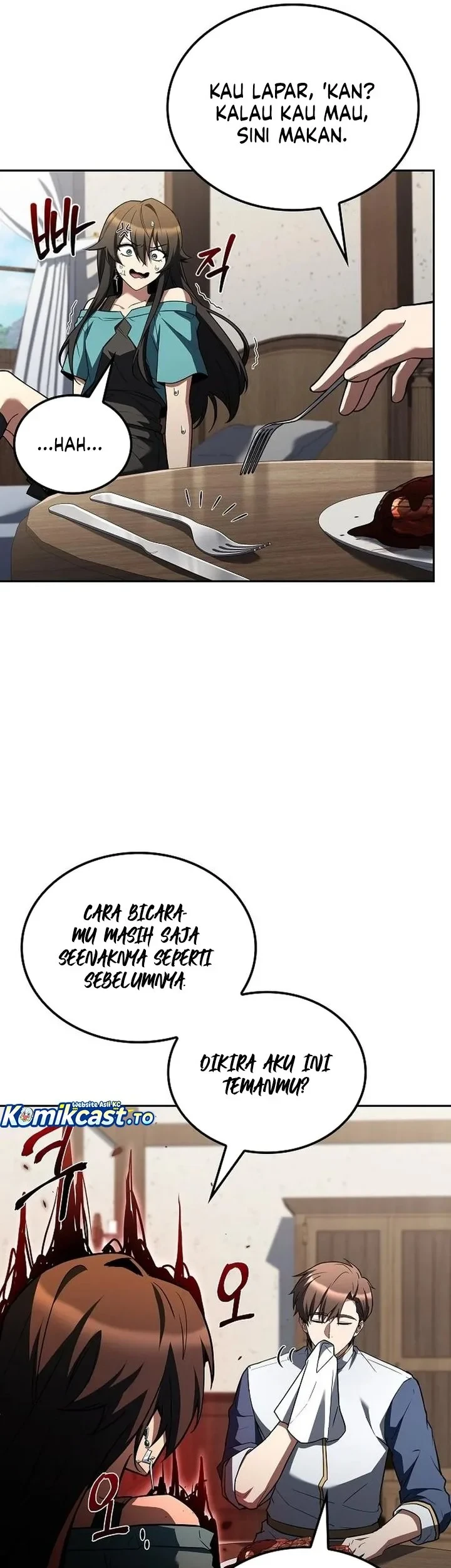 Chapter 145 - halaman 41