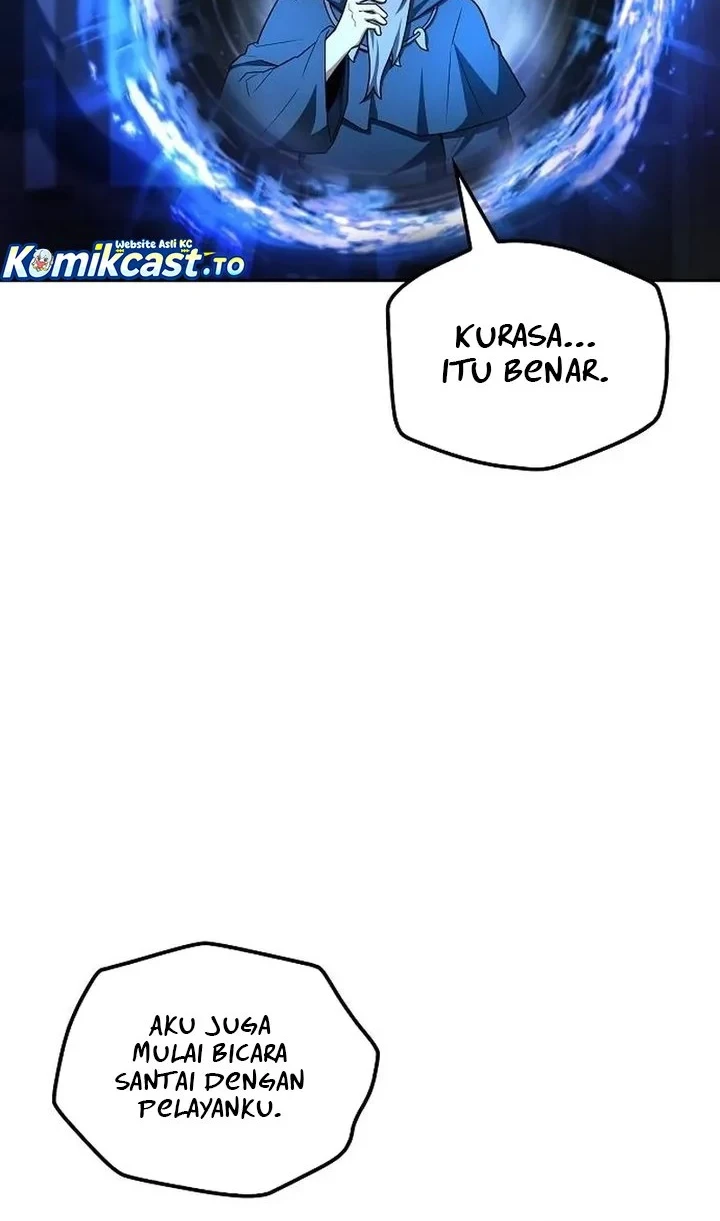 Chapter 145 - halaman 44