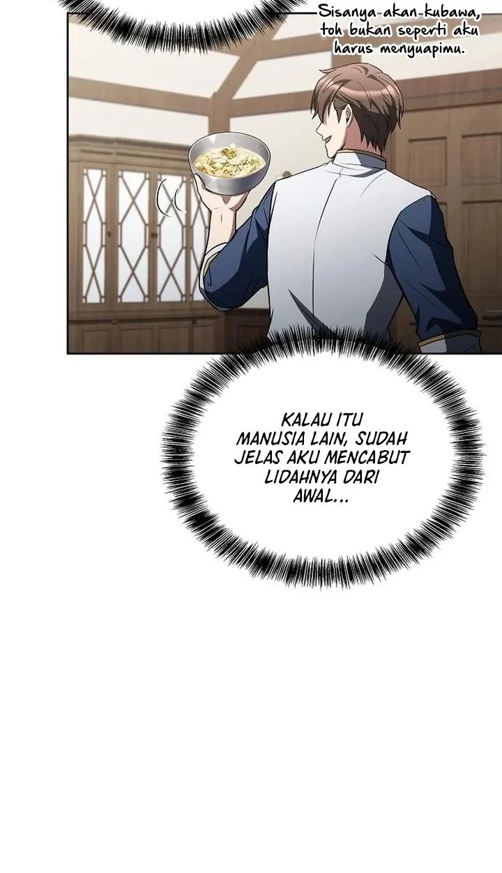 Chapter 145 - halaman 48