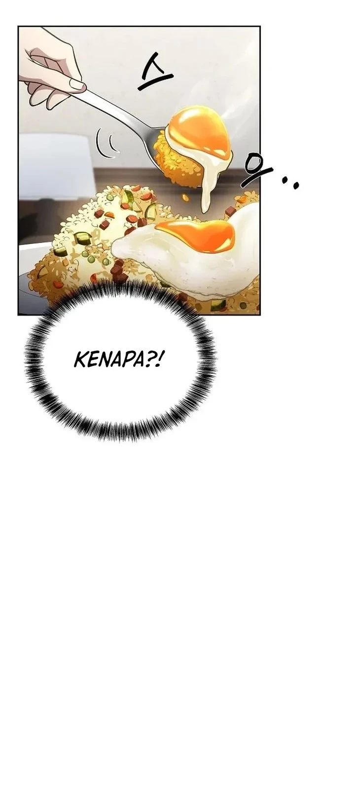 Chapter 145 - halaman 50