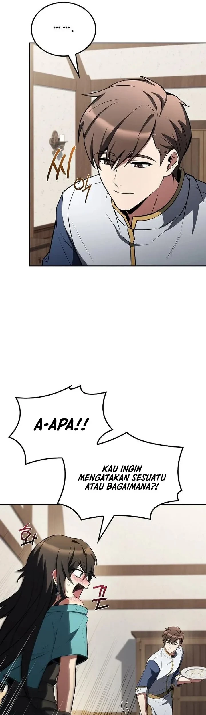 Chapter 145 - halaman 53