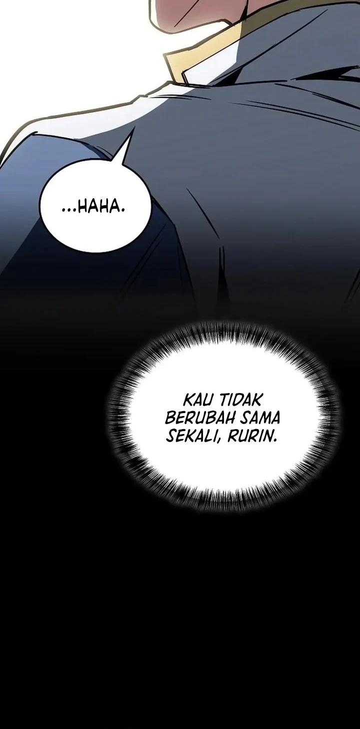 Chapter 145 - halaman 56