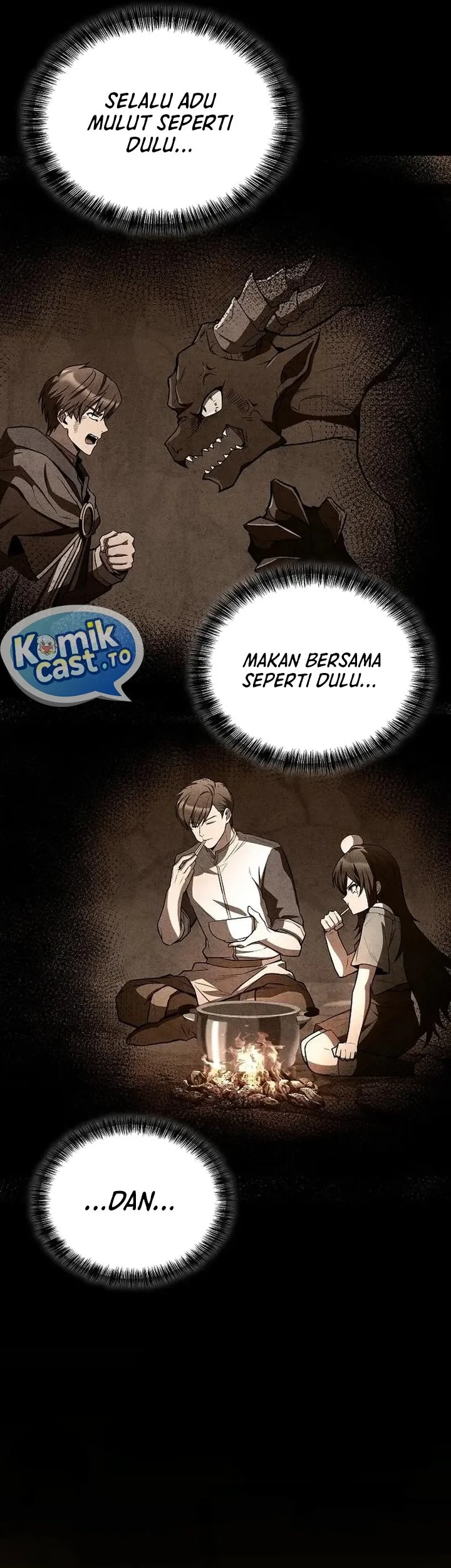 Chapter 145 - halaman 57