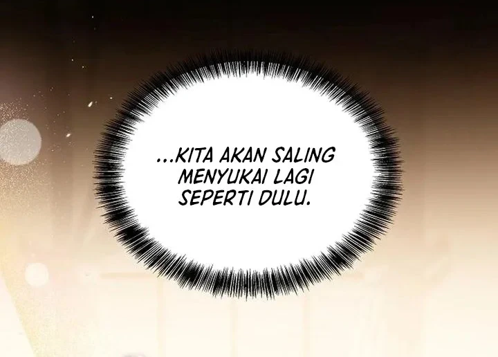 Chapter 145 - halaman 58