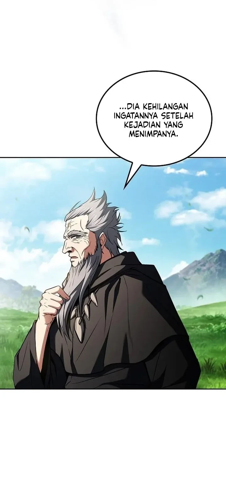 Chapter 145 - halaman 4