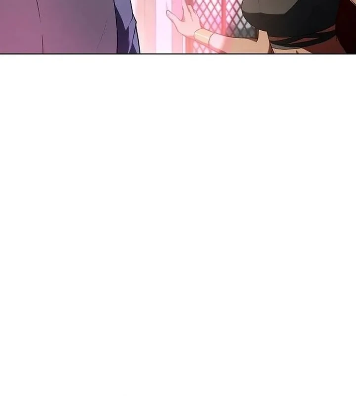 Chapter 145 - halaman 62