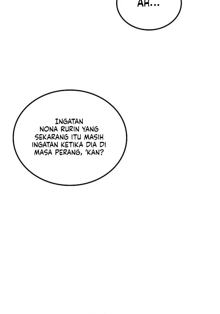 Chapter 145 - halaman 66