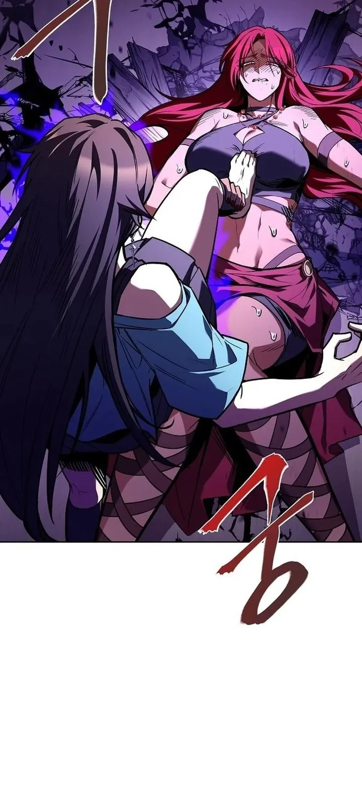 Chapter 145 - halaman 70