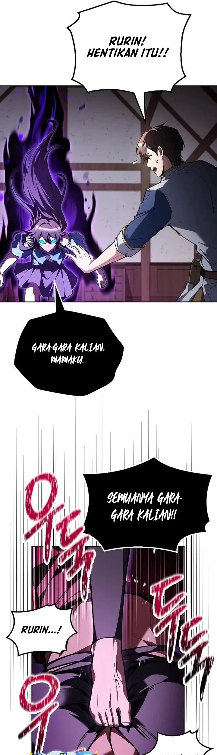 Chapter 145 - halaman 73