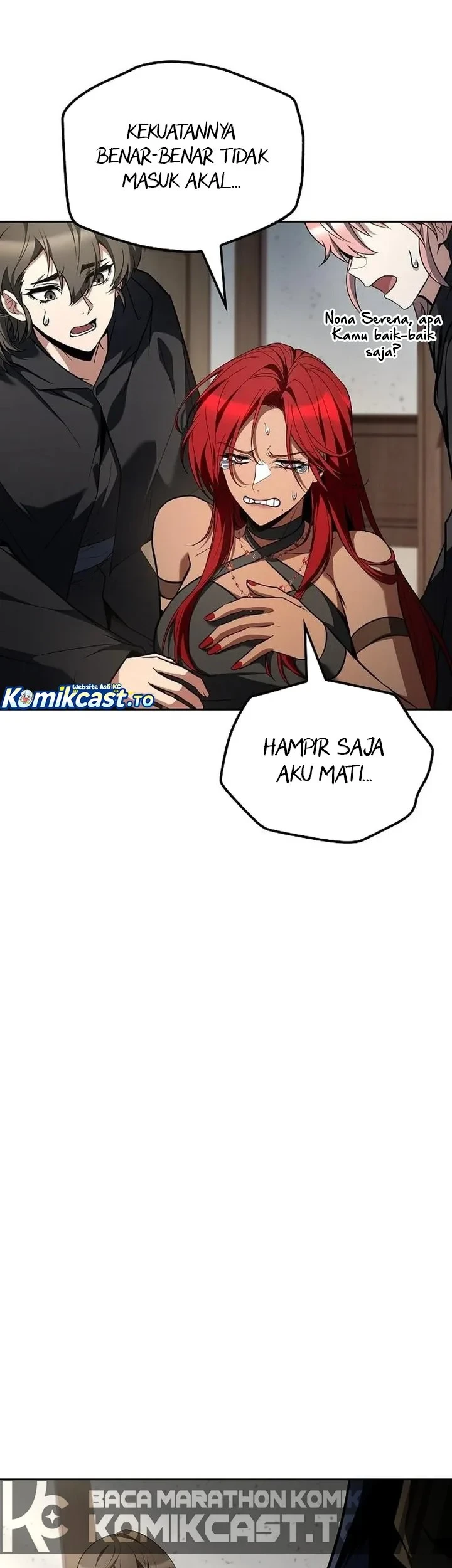 Chapter 145 - halaman 79