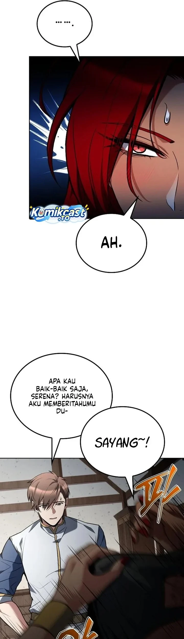 Chapter 145 - halaman 81