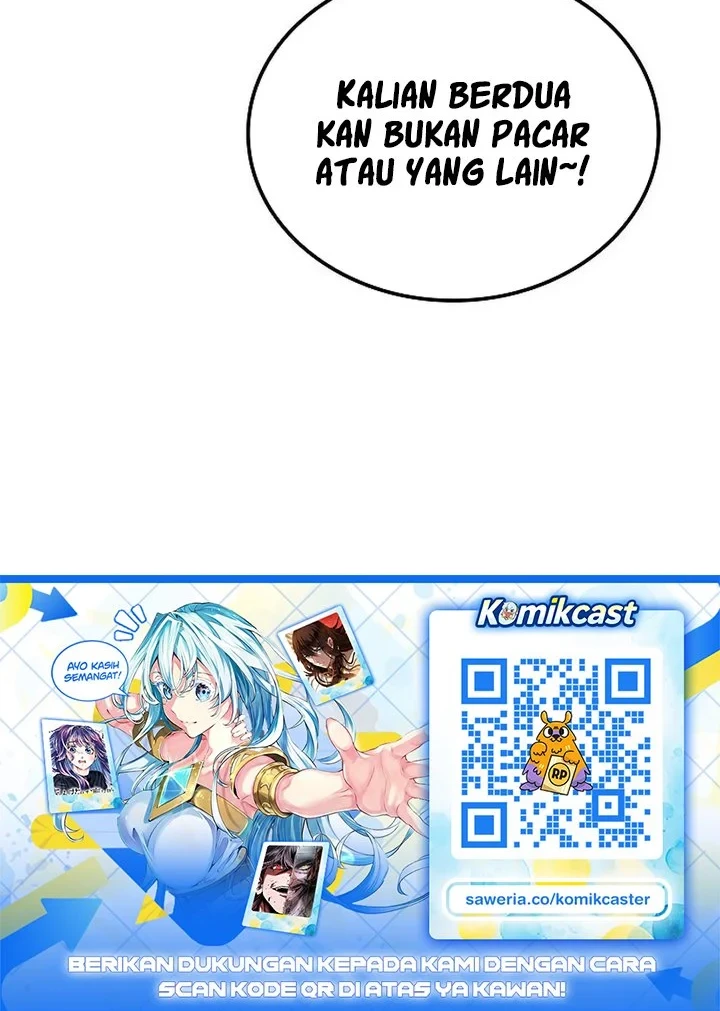 Chapter 145 - halaman 88