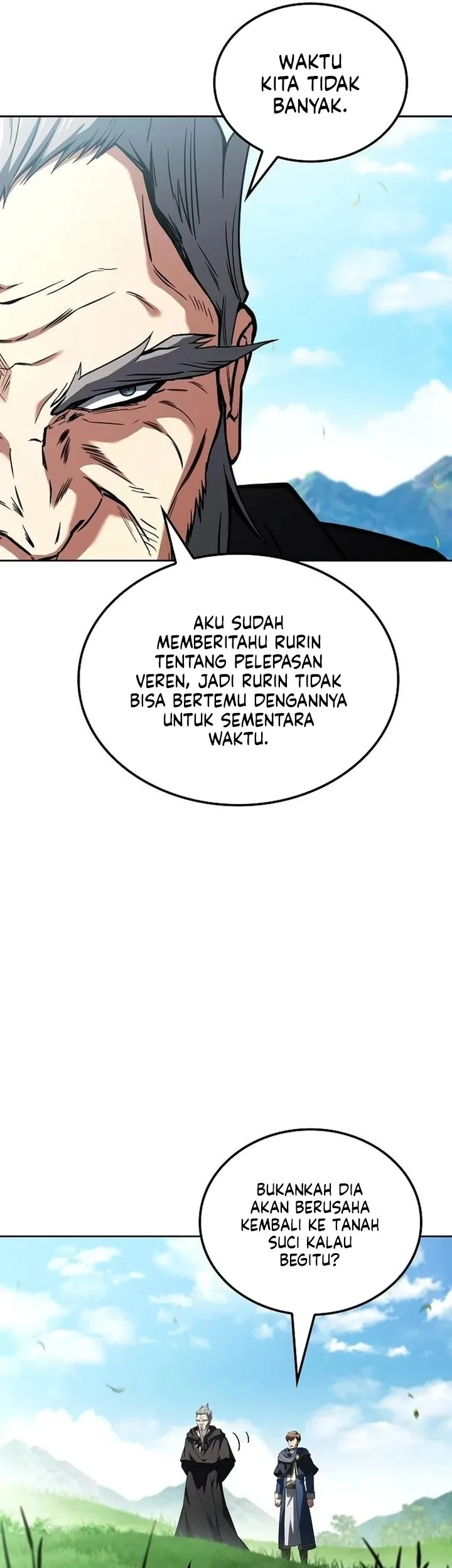 Chapter 145 - halaman 7