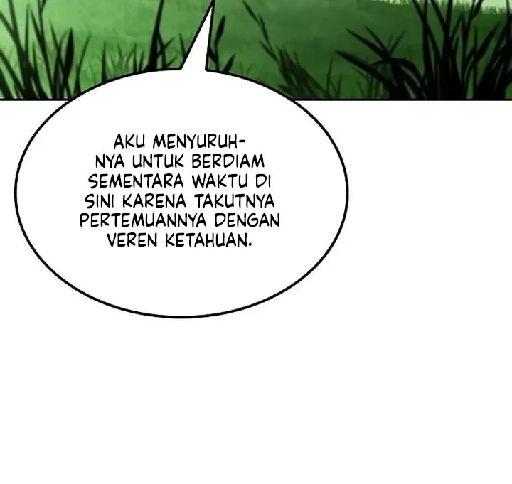 Chapter 145 - halaman 8