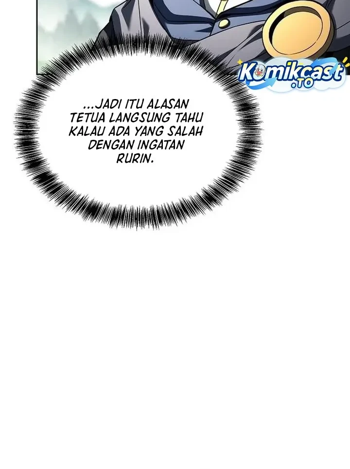Chapter 145 - halaman 12