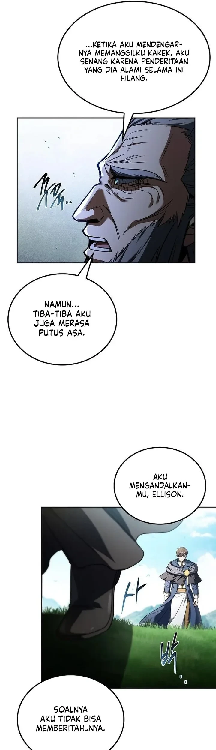 Chapter 145 - halaman 13