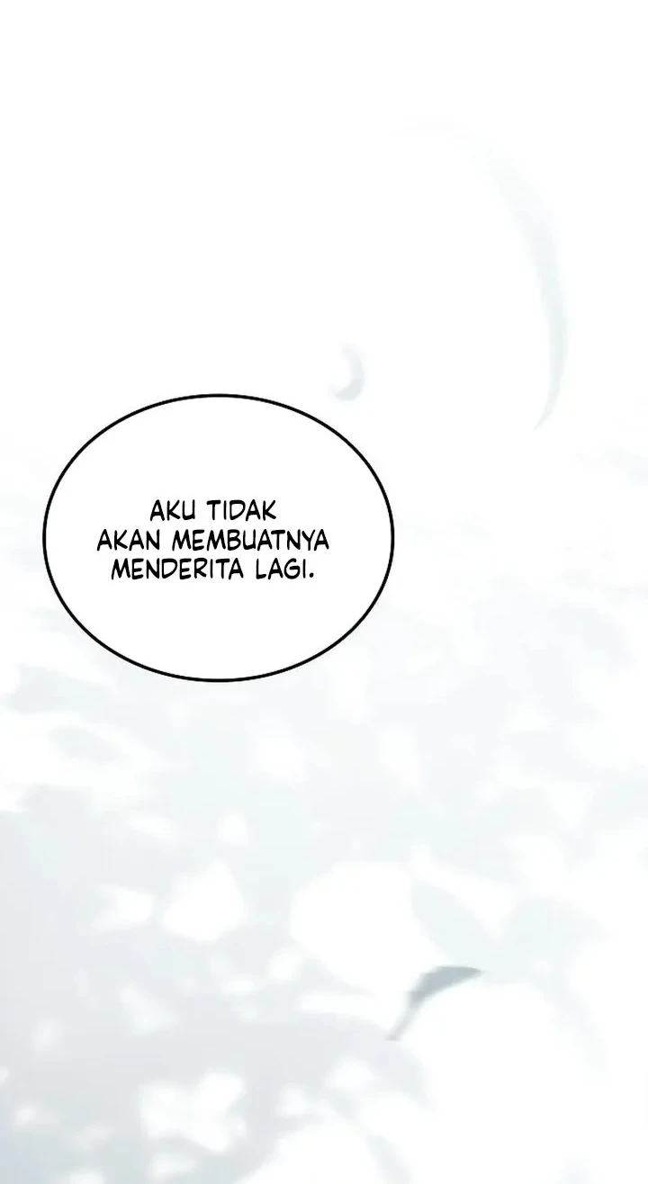 Chapter 145 - halaman 16