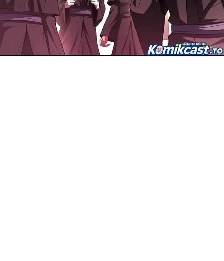 Chapter 145 - halaman 18