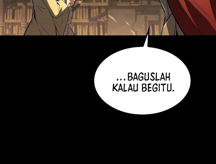 Chapter 79 - halaman 23