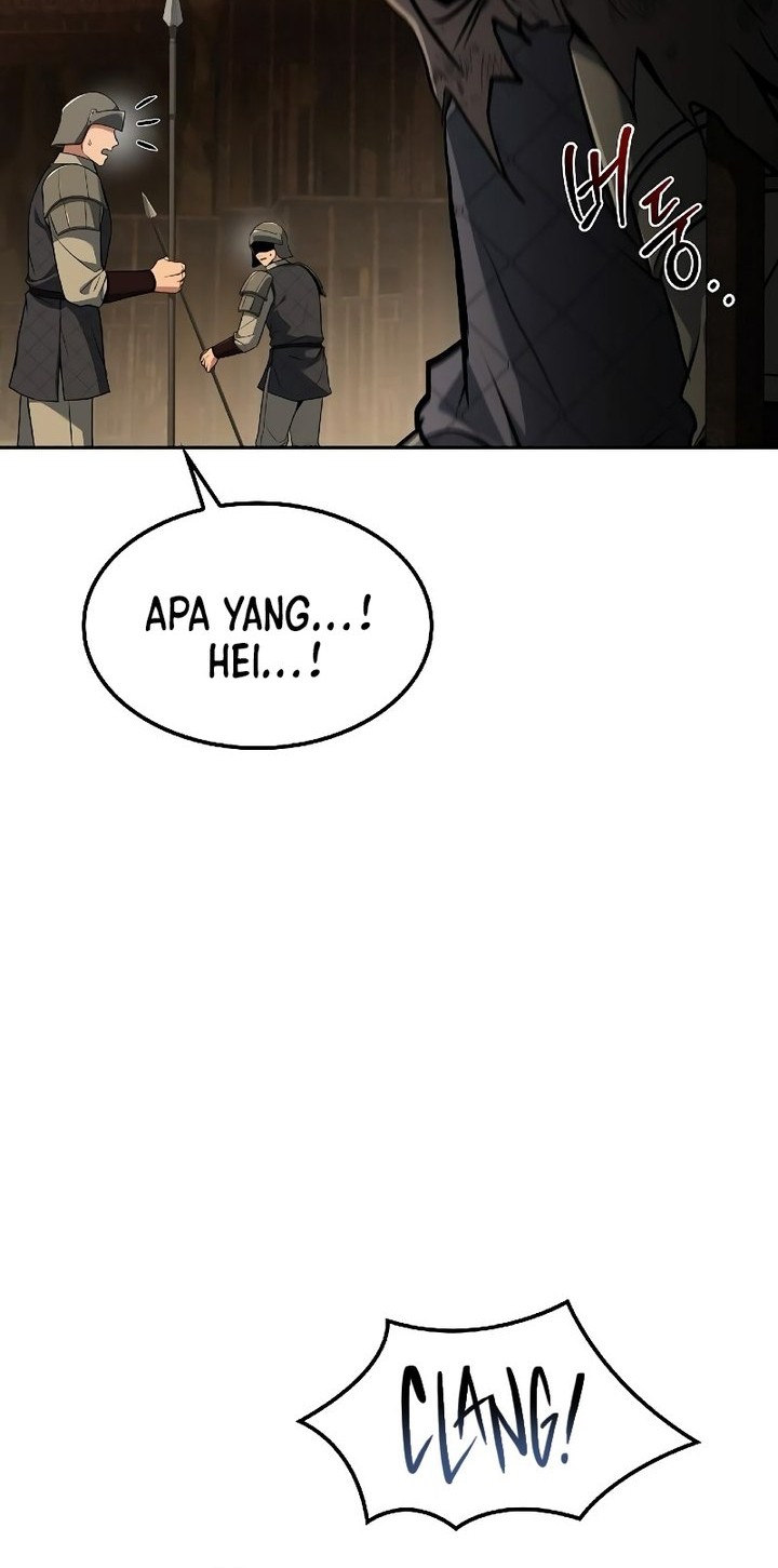 Chapter 79 - halaman 37