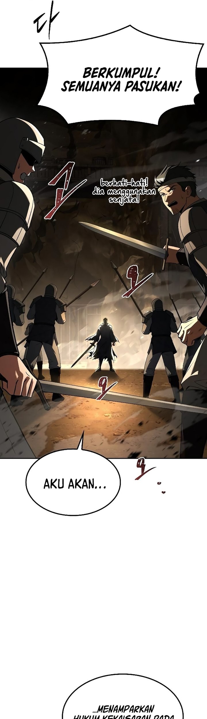 Chapter 79 - halaman 40
