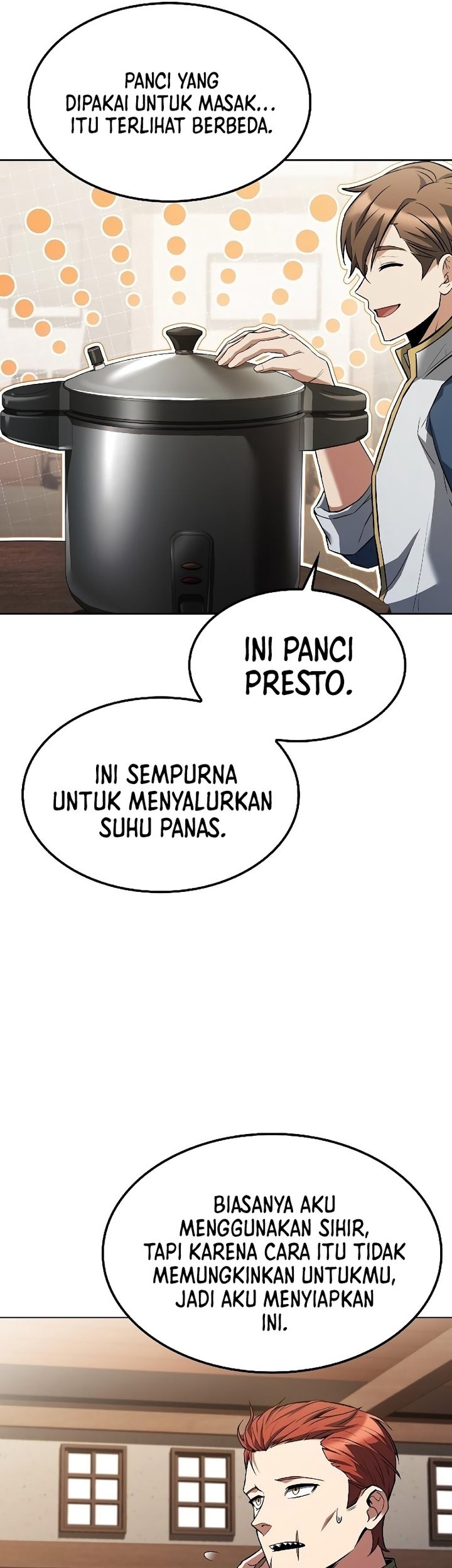 Chapter 79 - halaman 44