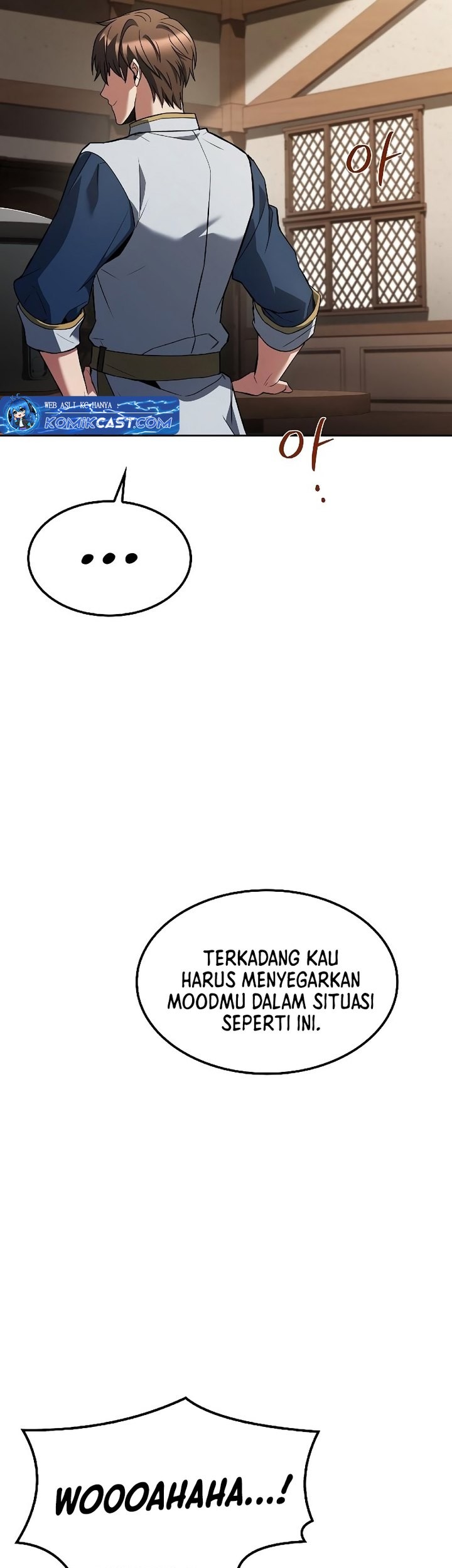 Chapter 79 - halaman 46