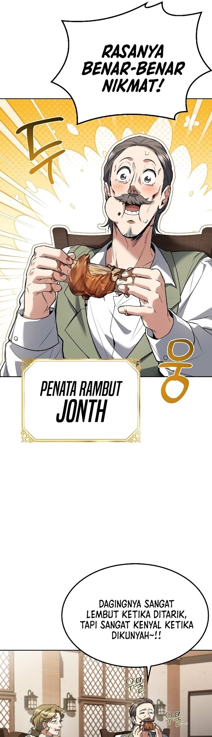 Chapter 79 - halaman 48