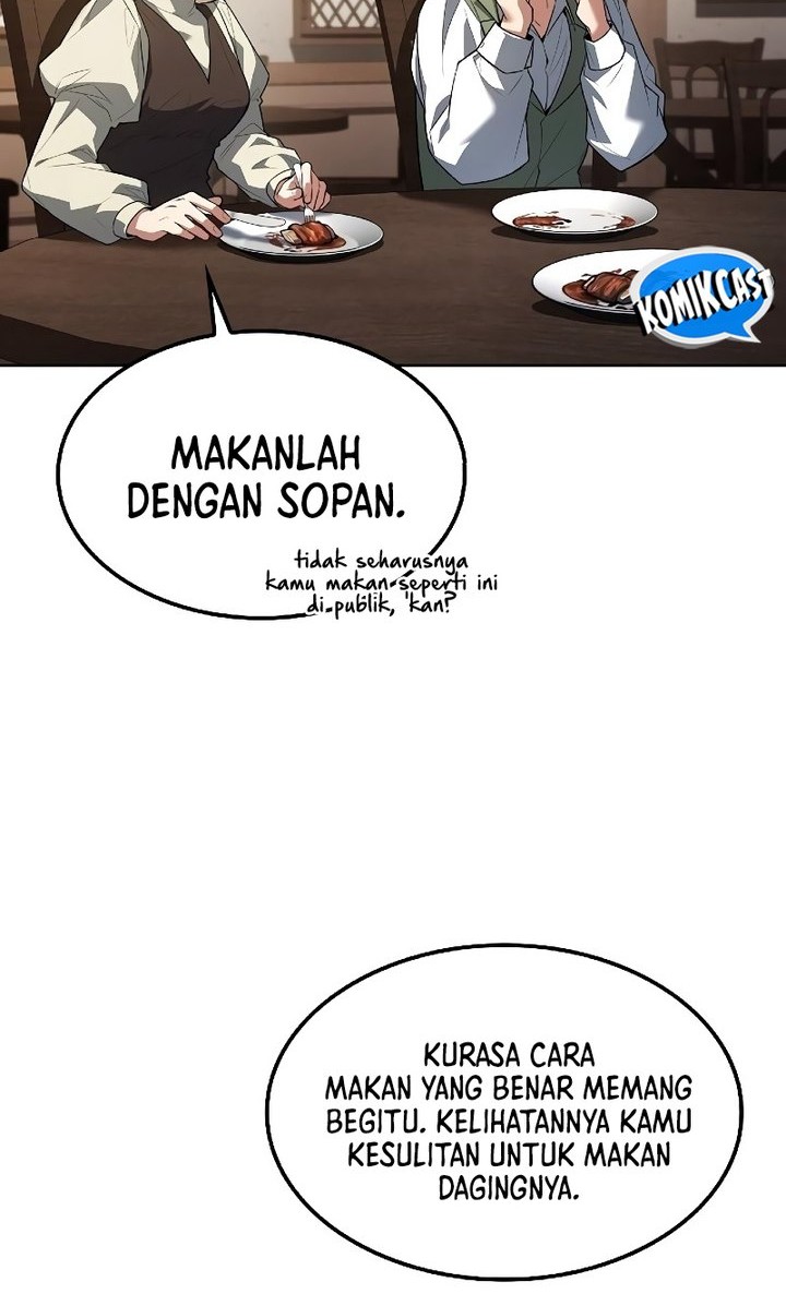 Chapter 79 - halaman 49