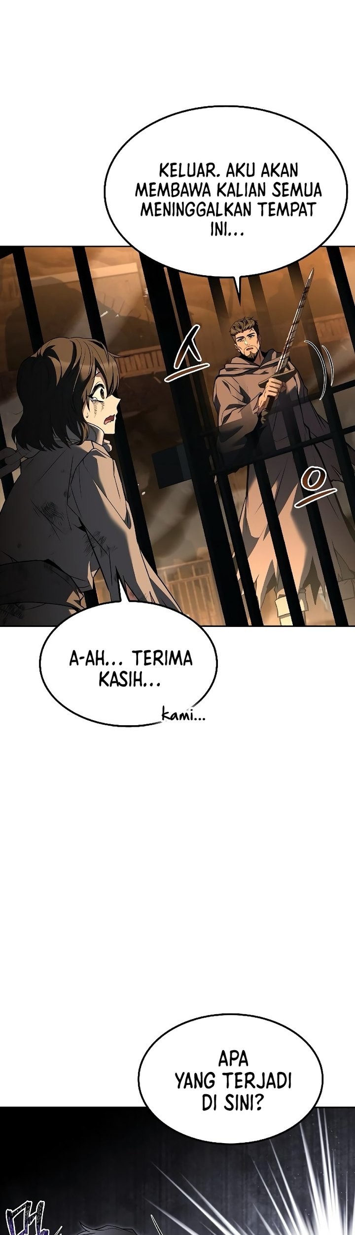 Chapter 79 - halaman 58