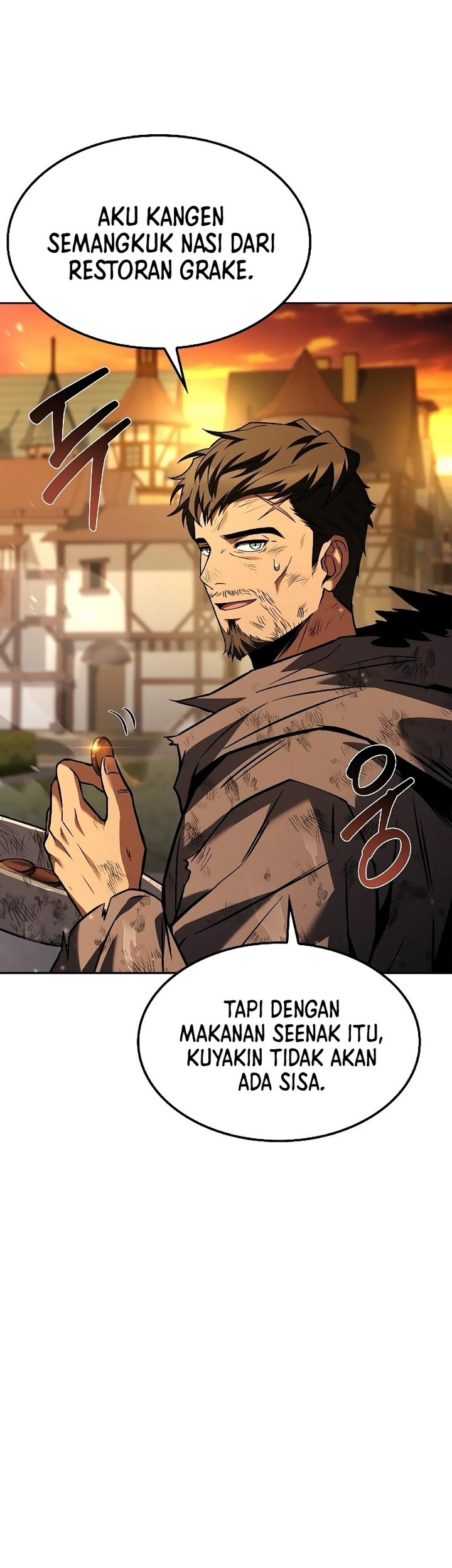 Chapter 79 - halaman 4