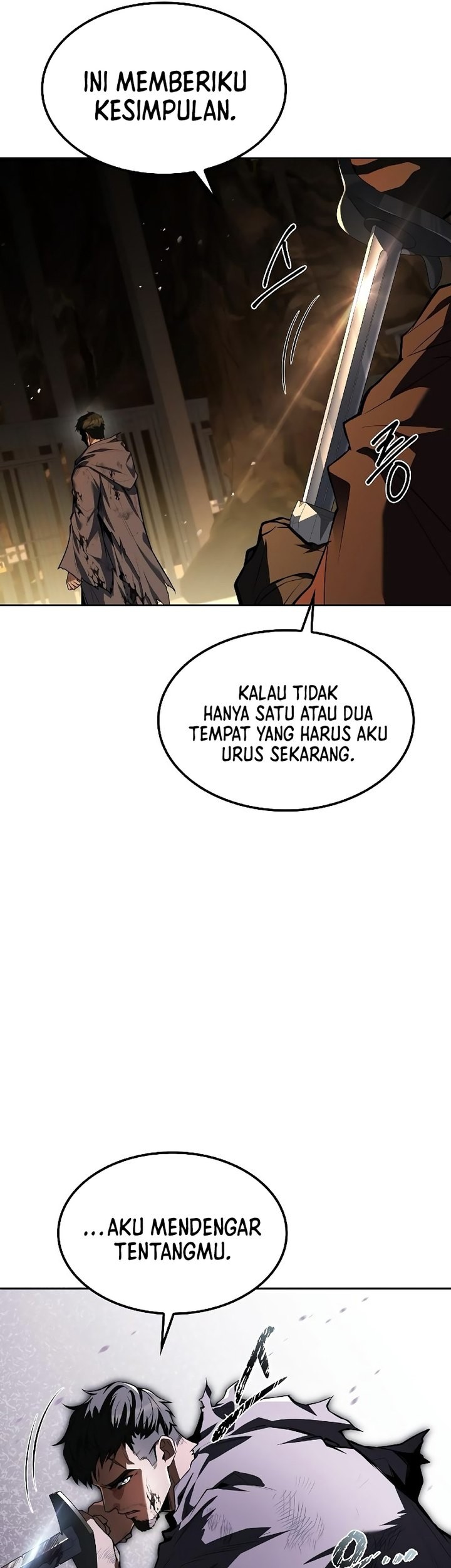 Chapter 79 - halaman 62