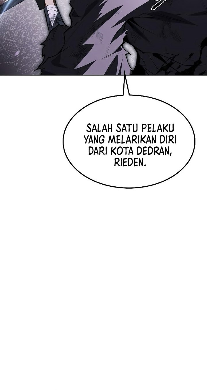 Chapter 79 - halaman 63