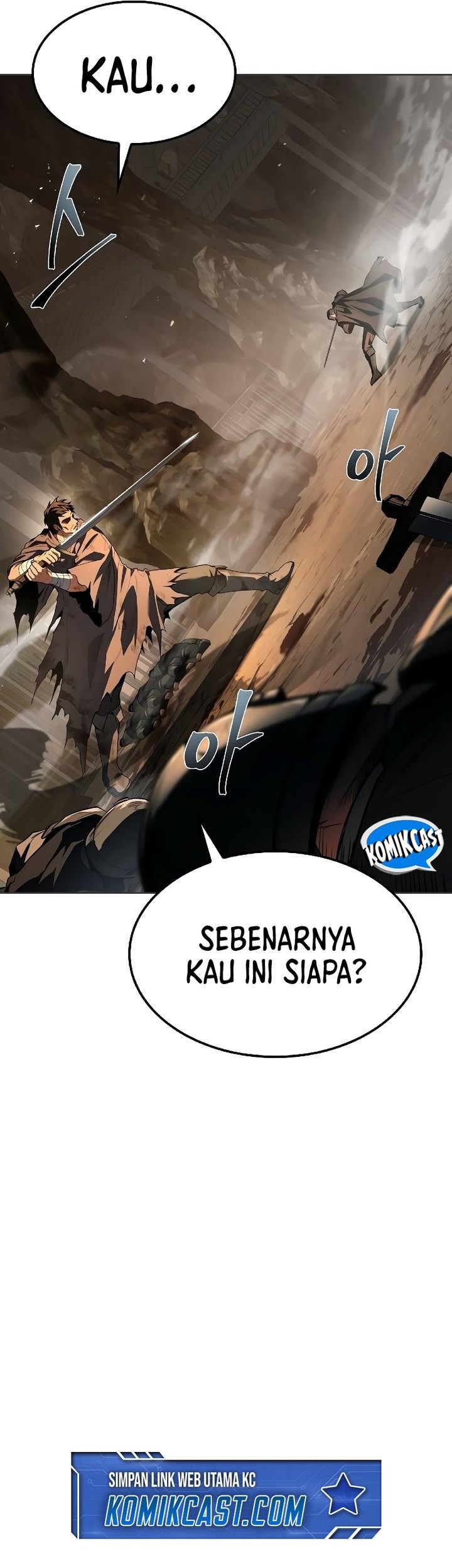 Chapter 79 - halaman 64