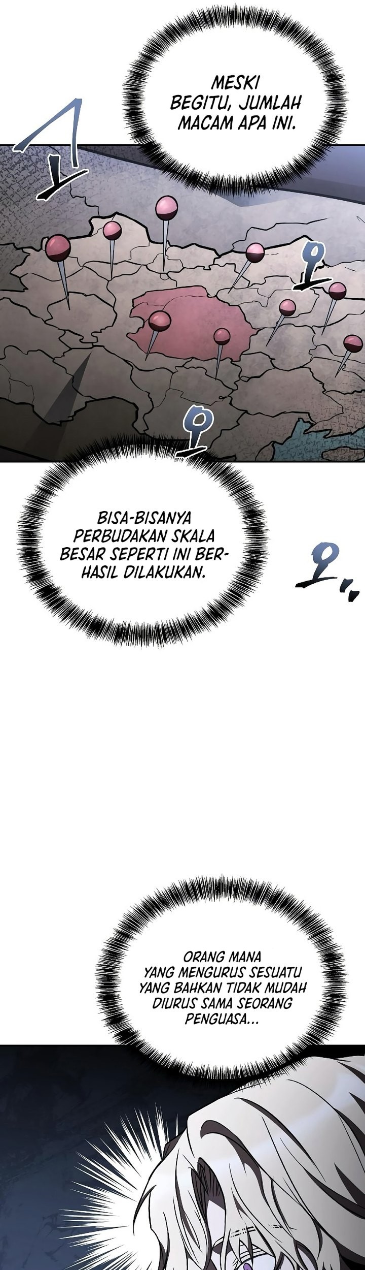 Chapter 79 - halaman 74