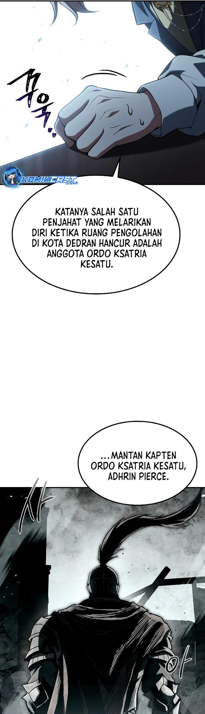 Chapter 79 - halaman 76