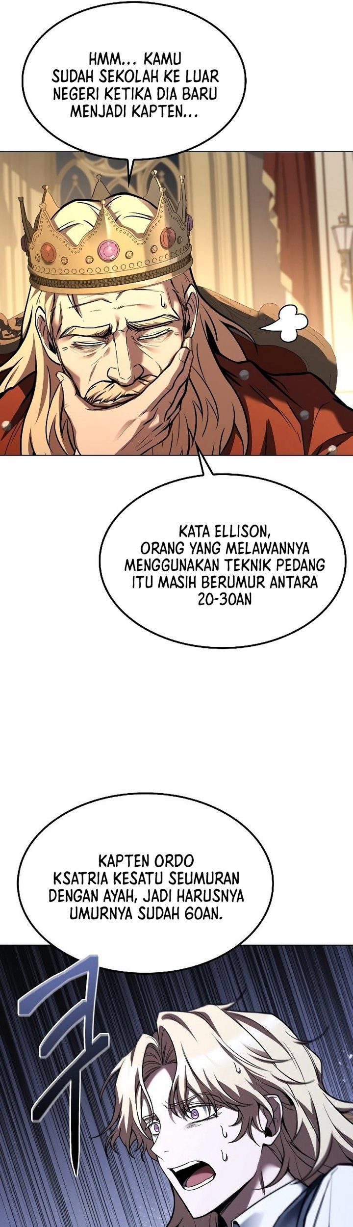 Chapter 79 - halaman 80