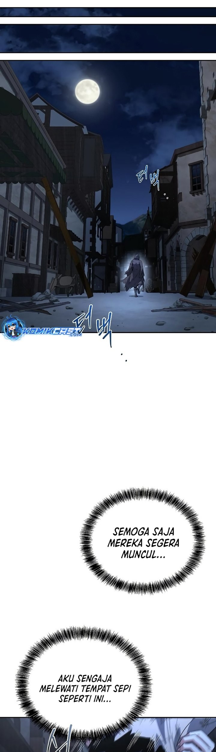 Chapter 79 - halaman 8