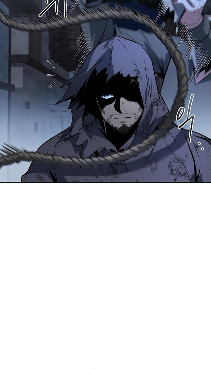 Chapter 79 - halaman 9
