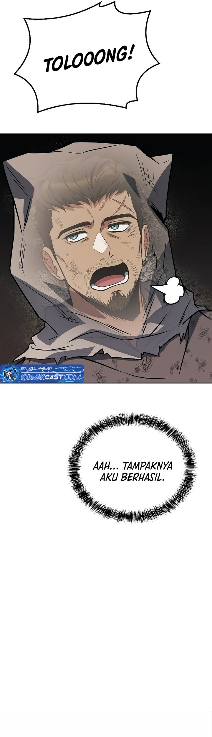 Chapter 79 - halaman 12