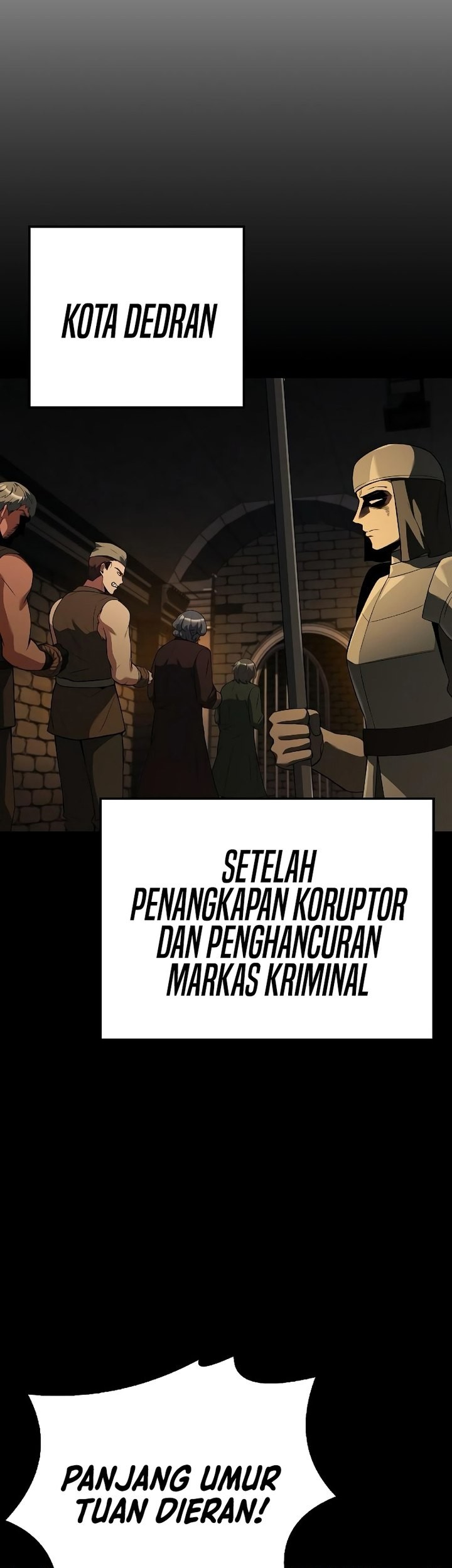Chapter 79 - halaman 14