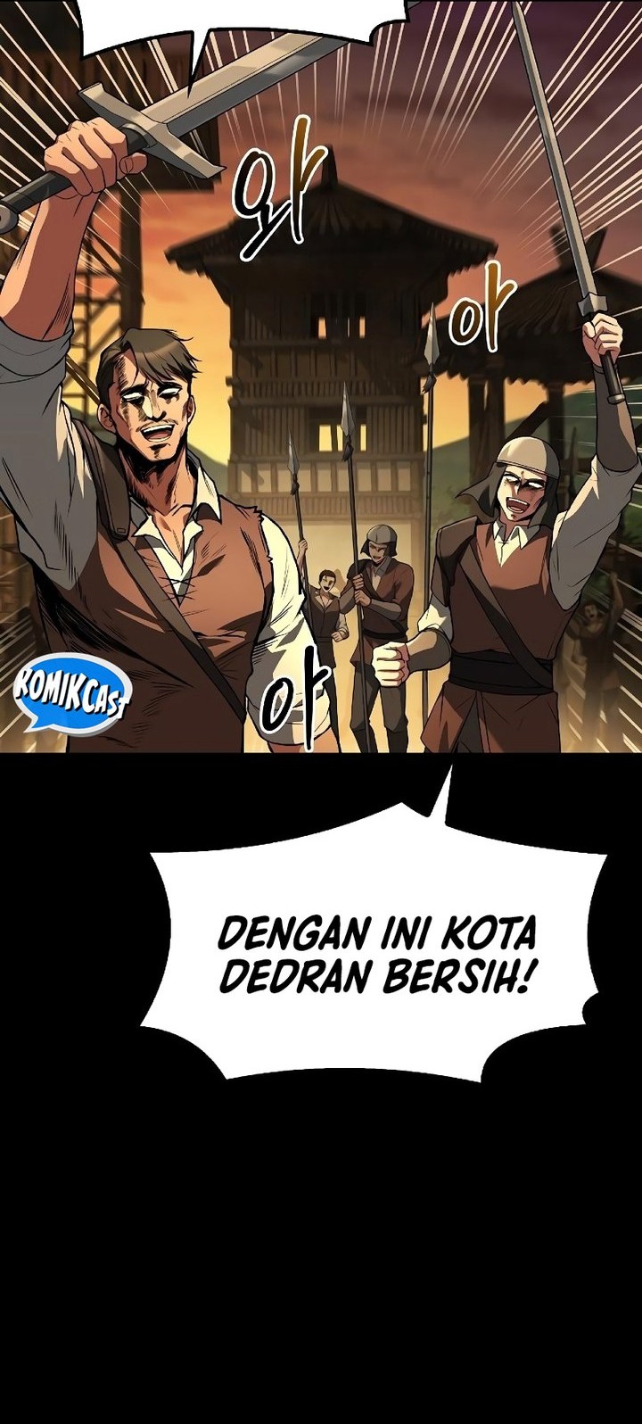 Chapter 79 - halaman 15