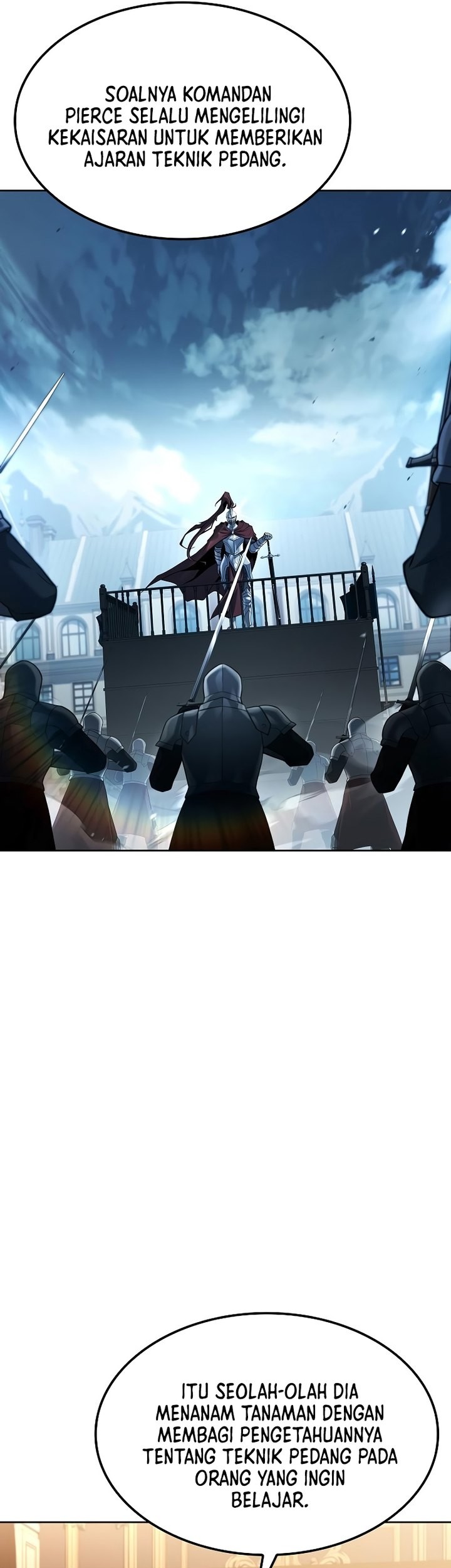 Chapter 80 - halaman 20