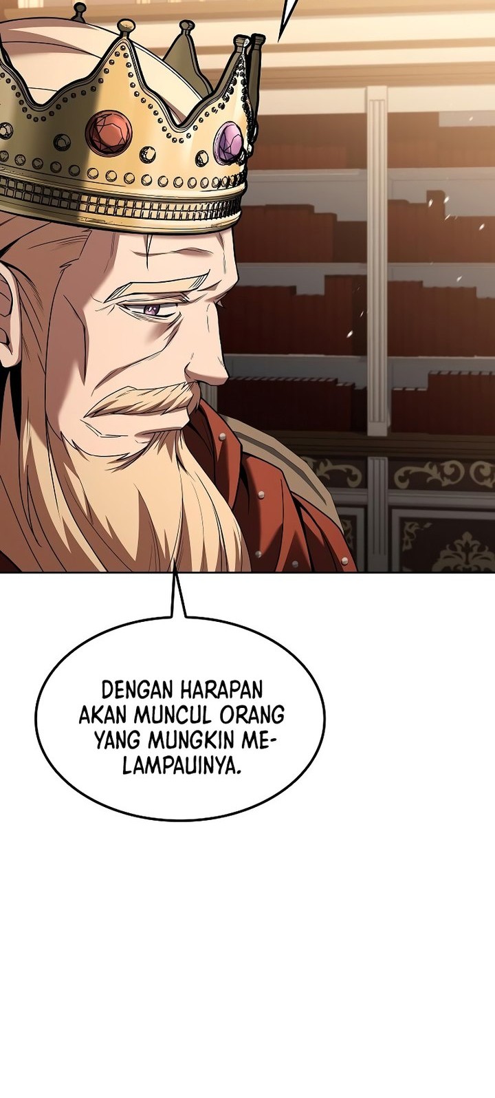 Chapter 80 - halaman 21