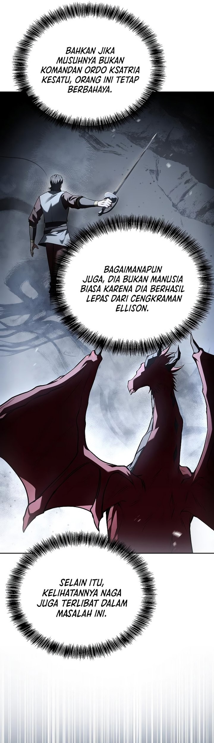 Chapter 80 - halaman 24